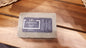Bar Soap - 140g/5oz