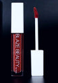 Lip gloss (blaze beauty)