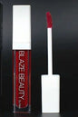 Lip gloss (blaze beauty)