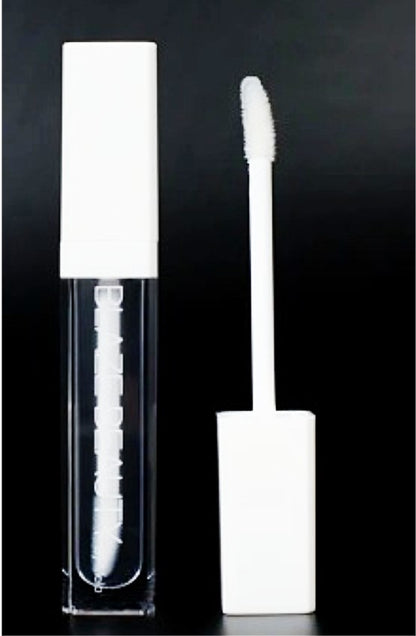 Lip gloss (blaze beauty)