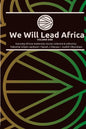 We Will Lead Africa Seires