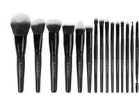Brush set (BLAZE BEAUTY )