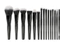 Brush set (BLAZE BEAUTY )