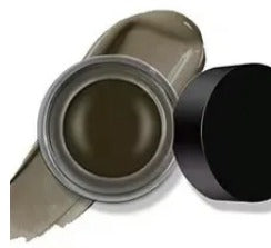 Eyebrow pomade( Blaze beauty)