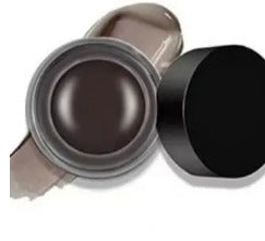 Eyebrow pomade( Blaze beauty)