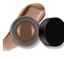 Eyebrow pomade( Blaze beauty)