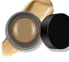 Eyebrow pomade( Blaze beauty)