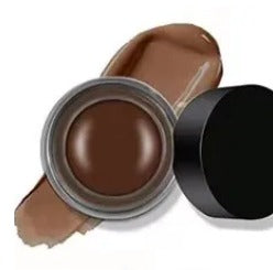 Eyebrow pomade( Blaze beauty)