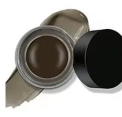 Eyebrow pomade( Blaze beauty)