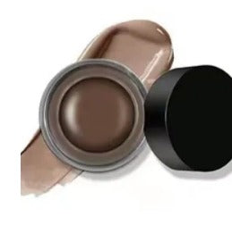 Eyebrow pomade( Blaze beauty)