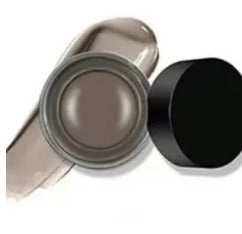 Eyebrow pomade( Blaze beauty)