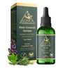 Organic hair growth Serum