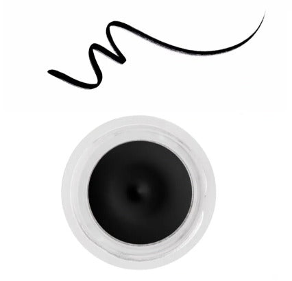 Gel Eyeliner(Blaze Beauty)
