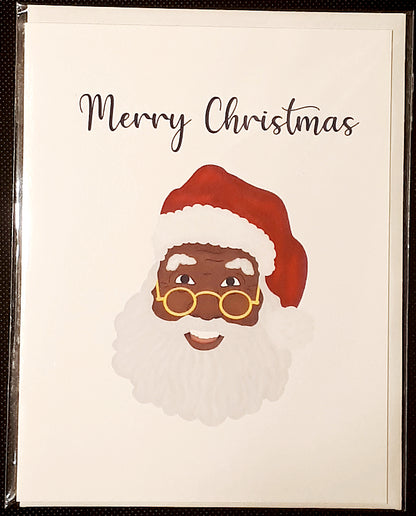 MyFilibo  - MERRY CHRISTMAS CARDS