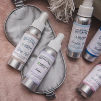 Naza Room Sprays
