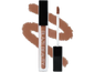 Liquid matte lipstick (blaze beauty)