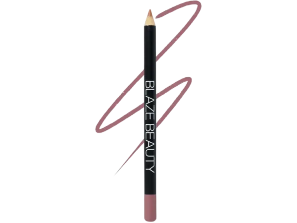 Lip Liner(BLAZE BEAUTY)