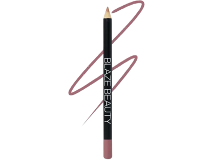 Lip Liner(BLAZE BEAUTY)