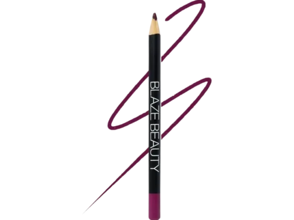 Lip Liner(BLAZE BEAUTY)