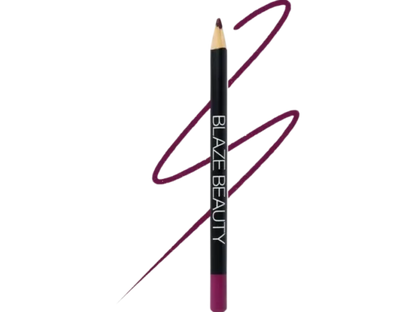 Lip Liner(BLAZE BEAUTY)