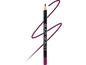 Lip Liner(BLAZE BEAUTY)