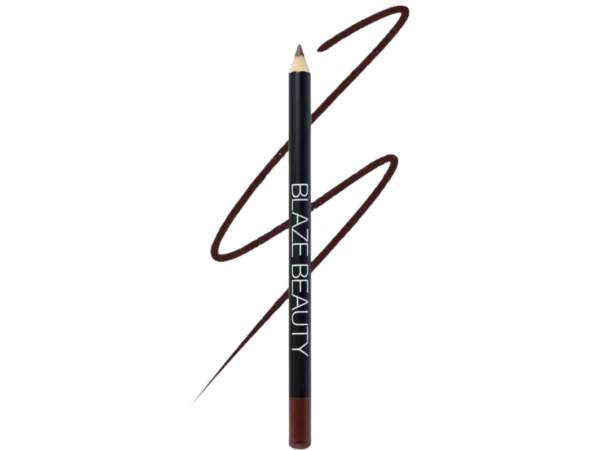 Lip Liner(BLAZE BEAUTY)