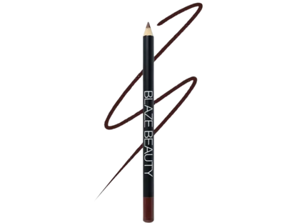 Lip Liner(BLAZE BEAUTY)