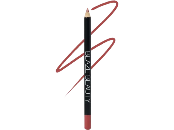 Lip Liner(BLAZE BEAUTY)