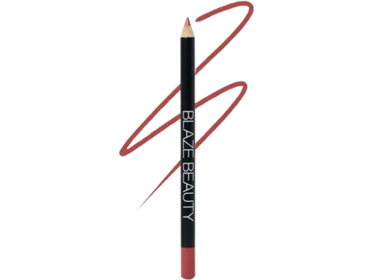 Lip Liner(BLAZE BEAUTY)
