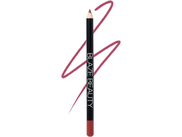 Lip Liner(BLAZE BEAUTY)