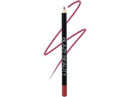 Lip Liner(BLAZE BEAUTY)