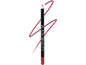 Lip Liner(BLAZE BEAUTY)