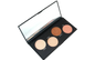 palettes (Blaze Beauty)