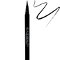 Liquid eyeliner (Blaze Beauty)