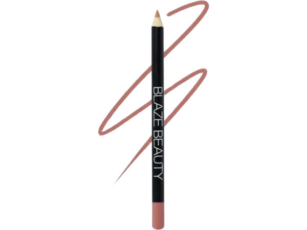 Lip Liner(BLAZE BEAUTY)