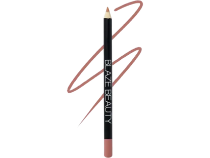 Lip Liner(BLAZE BEAUTY)
