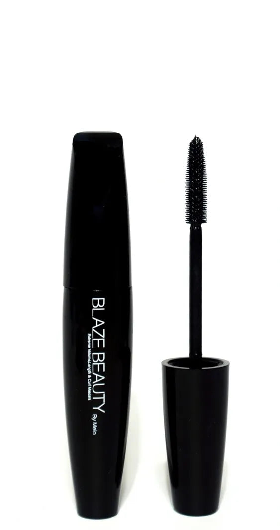 Mascara (Blaze Beauty)