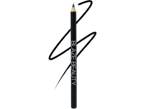 Lip Liner(BLAZE BEAUTY)