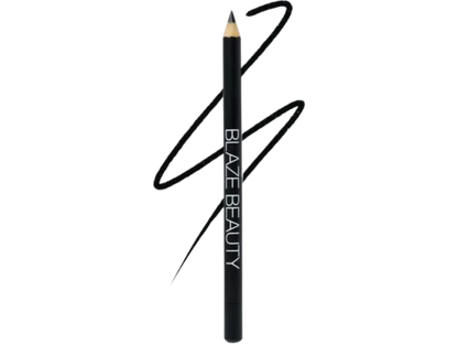 Lip Liner(BLAZE BEAUTY)