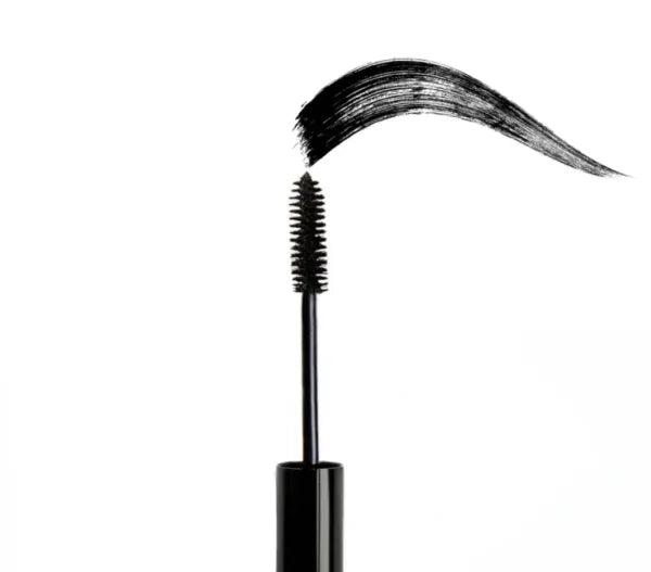 Mascara (Blaze Beauty)