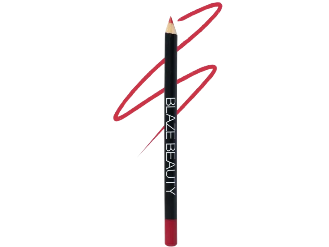 Lip Liner(BLAZE BEAUTY)