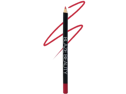 Lip Liner(BLAZE BEAUTY)