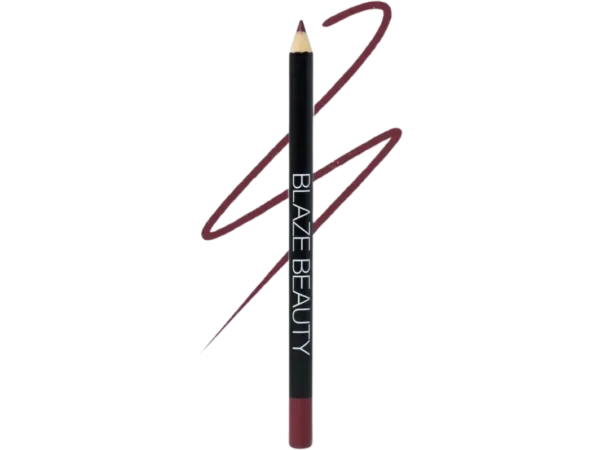 Lip Liner(BLAZE BEAUTY)