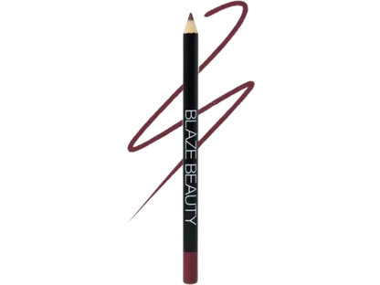 Lip Liner(BLAZE BEAUTY)