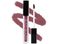 Liquid matte lipstick (blaze beauty)