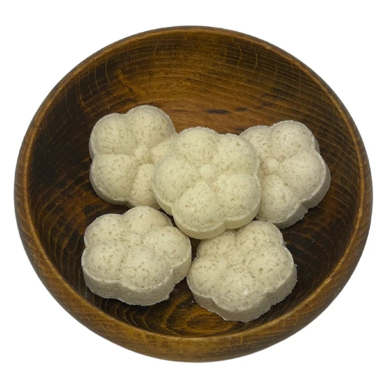 Shower Steamers  2 packs