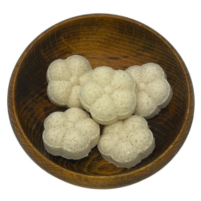 Shower Steamers  2 packs