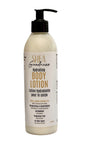 Shea Goodness Hydrating Lotion