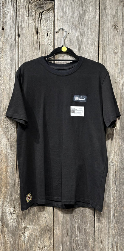 HEMP T SHIRTS