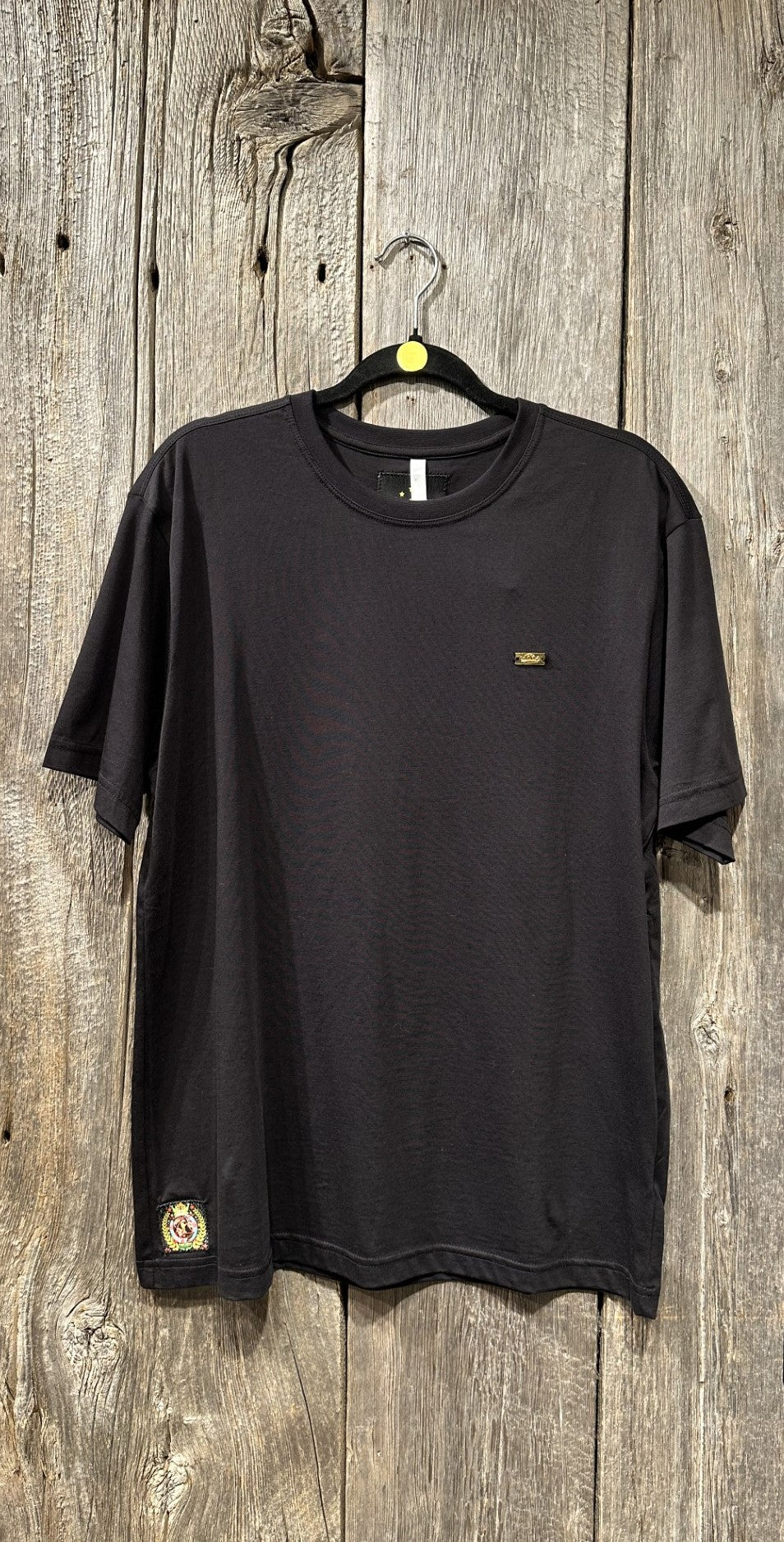 SUPIMA COTTON SHIRTS